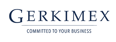 Gerkimex